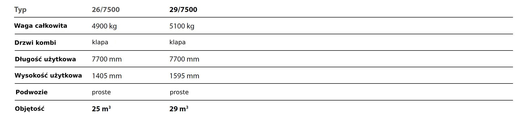 alubox-r-tab02-neu-PL
